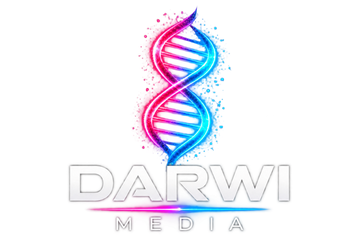 Darwi Media